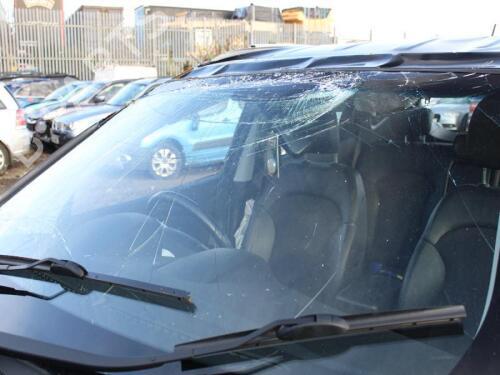 Servo brake HYUNDAI ix35 (LM, EL, ELH) 1.7 CRDi | BP29674031M42 