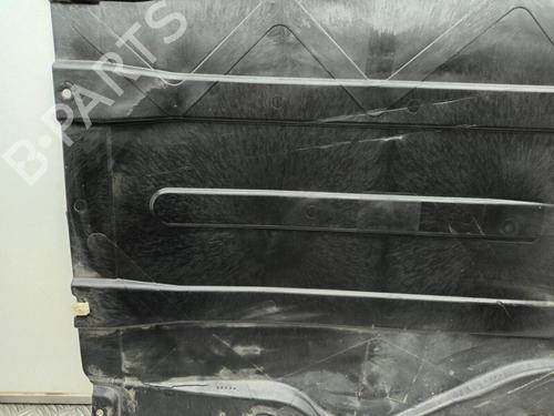 Other BMW X6 (G06, F96) xDrive M 50 d | BP29650431O1 