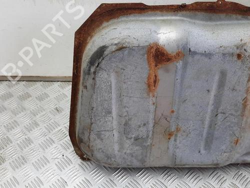 Bensintank VAUXHALL CORSA Mk I (B) (S93) 1.2 i 16V | BP29648292C62 
