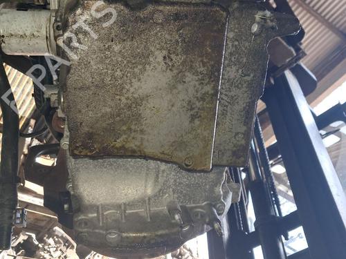 Motor FORD FIESTA VII (HJ, HF) 1.0 EcoBoost | BP29650269M1 
