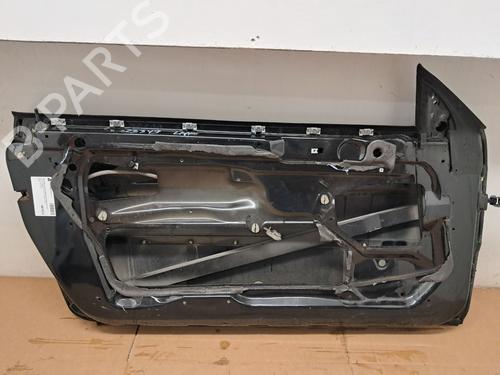 Dør venstre foran BMW X5 (E53) 3.0 d | BP29681505C2
