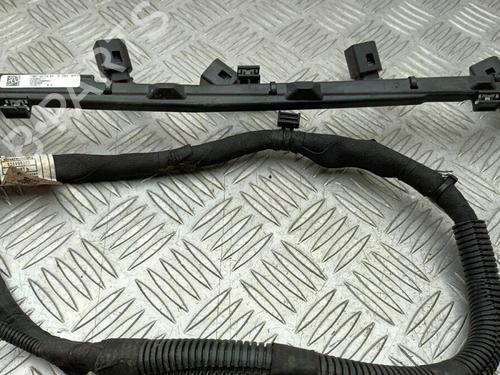 Wiring harness BMW X6 (G06, F96) xDrive M 50 d | BP29651424E16 