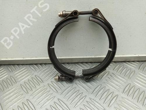 Pipe MCLAREN 570S 3.8 | BP29650185M125 