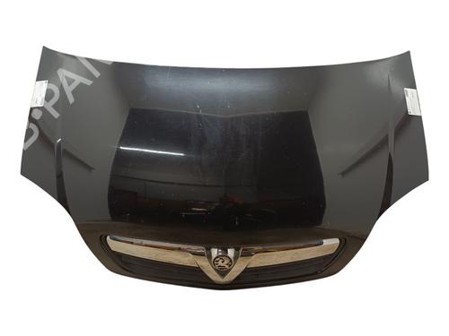 hood-vauxhall-meriva-a-x03-2003-2004-2005-2006-2007-2008-2009-2010-29668464 main image