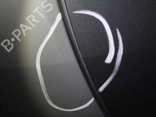 Gearbox SMART CITY-COUPE (450) 0.7 (450.352, 450.353) | BP29673496M3 