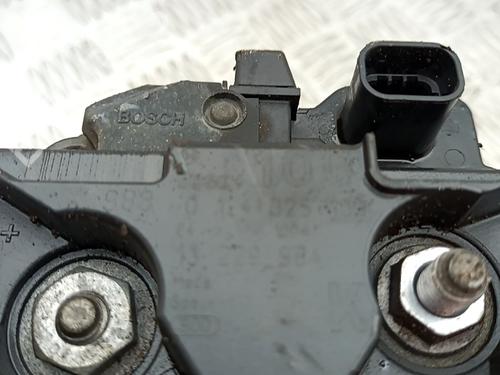 Alternator VAUXHALL ASTRA Mk V (H) (A04) 1.6 (L48) | BP29681735M7