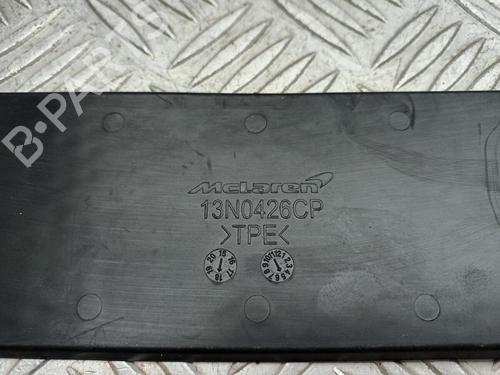 Cup/Object holder MCLAREN 570S 3.8 | BP29650282I37