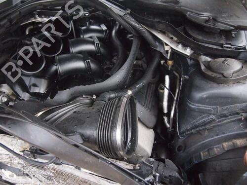 Front left window mechanism BMW 3 Coupe (E92) M3 | BP29646925C22 