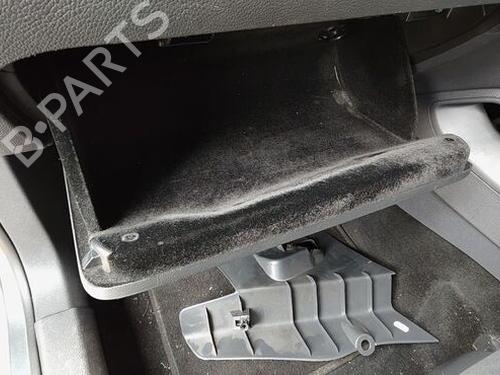 Rear mirror VW JETTA III (1K2) 1.6 TDI | BP29665837I6