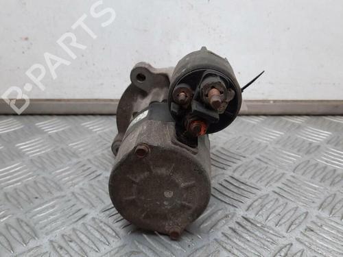 Starter CITROËN SAXO (S0, S1) 1.6 VTS | BP29646818M8