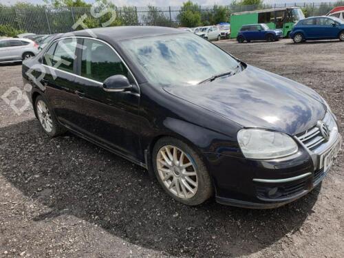 Engine VW CADDY III Box Body/MPV (2KA, 2KH, 2CA, 2CH) 1.9 TDI 4motion | BP29679947M1 