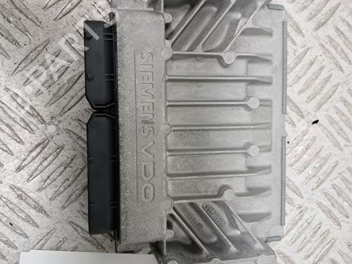 Engine control unit (ECU) MINI MINI (R50, R53) One | BP30189790M57  - Image 5