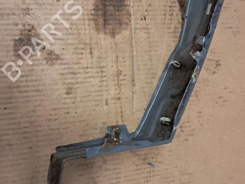 Left front fenders VAUXHALL MOKKA / MOKKA X (J13) 1.4 4x4 | BP29674308C41