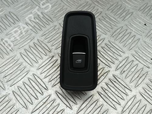 Used Switch PORSCHE 718 CAYMAN (982) 4.0 GT4 (982810, 982811) (420 hp) 29679999