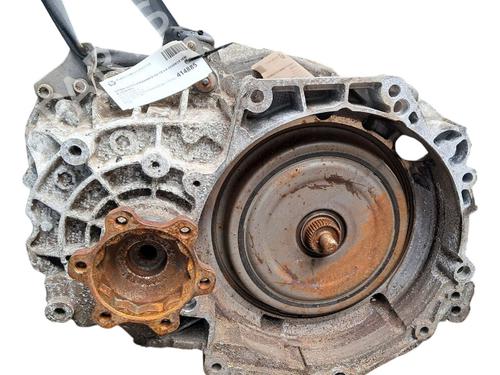 Gearkasse SKODA OCTAVIA III Combi (5E5, 5E6) 2.0 TDI (150 hp) 29663824