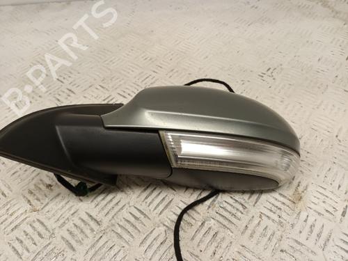 Lusterko boczne lewe VW PASSAT B6 Variant (3C5) 2.0 TDI | BP29664682C26