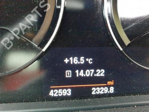 Alternator BMW 2 Coupe (F22, F87) 218 i | BP29648579M7