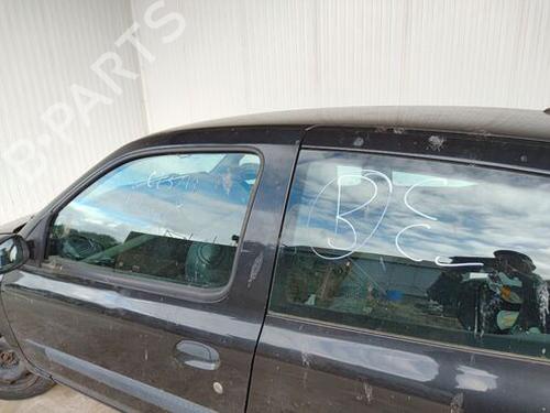 Kierunkowskaz przedni lewy RENAULT CLIO II (BB_, CB_) 1.2 (BB0A, BB0F, BB10, BB1K, BB28, BB2D, BB2H, CB0A,... | BP29667023C32 