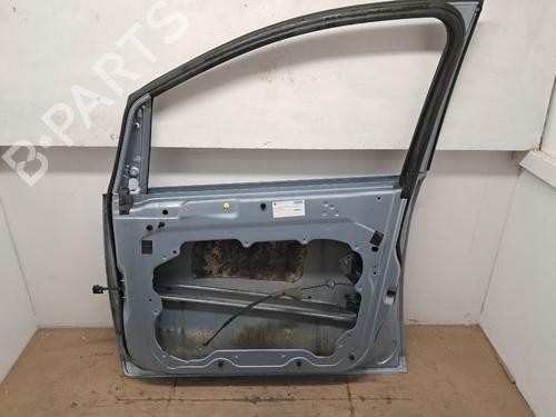 Right front door FORD FOCUS C-MAX (DM2) 1.8 | BP29670616C3
