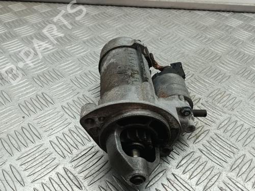 Starter HYUNDAI i40 I (VF) 1.7 CRDI | BP29651874M8