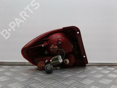 Right taillight HYUNDAI GETZ (TB) 1.1 | BP29645333C35 