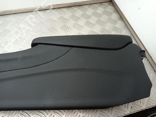 Middle console MCLAREN 570S 3.8 | BP29650043I22