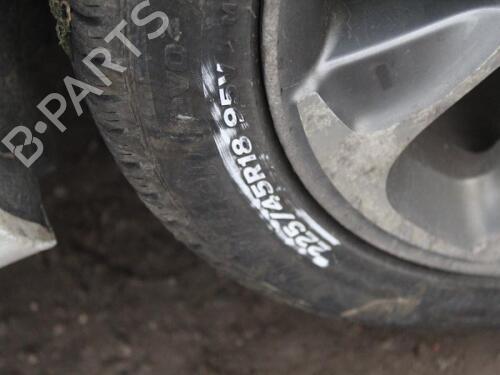 Right rear brake caliper CITROËN DS4 (NX_) 1.6 HDi 115 | BP29679419M106