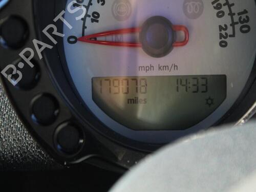 Other SMART FORFOUR (454) 1.5 CDI (454.001) | BP28648322O1 