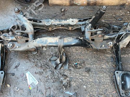 Used Subframe VW TIGUAN (AD1, AX1) 2.0 TDI (150 hp) 29660434