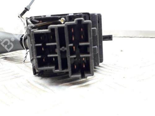 Steering column stalk PEUGEOT 106 II (1A_, 1C_) 1.1 i | BP29645994I23 