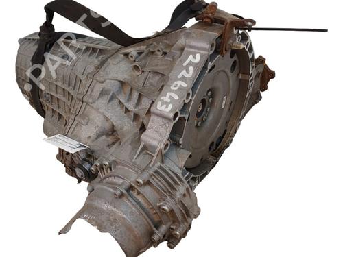 Getriebe für AUDI A4 B9 (8W2, 8WC) 1.4 TFSI (150 hp) 29659394