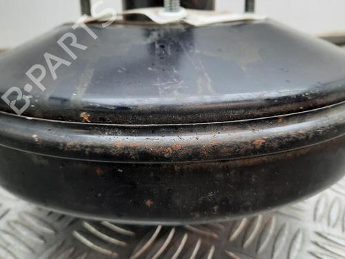 Servo brake FORD FIESTA VI (CB1, CCN) 1.6 Ti | BP28629264M42