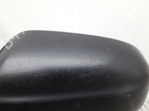 Left mirror HONDA ACCORD VI Hatchback (CH, CL) 1.8 i (CH6) | BP32038916C26 