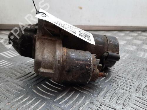 Démarreur VAUXHALL CORSA Mk II (C) (X01) 1.4 16V (F08, F68) | BP29646782M8 