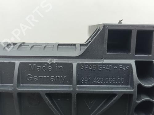 Break pedal PORSCHE 718 CAYMAN (982) 4.0 GT4 (982810, 982811) | BP29680854I19 