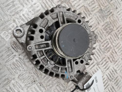Alternator VOLVO S40 II (544) 2.4 | BP29662478M7 