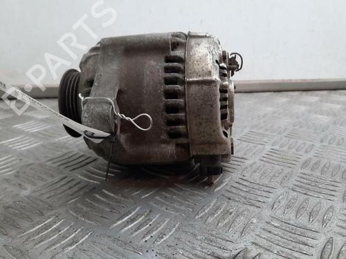 Alternator HONDA HR-V (GH_) 1.6 16V 4WD (GH2, GH4) | BP29646310M7 