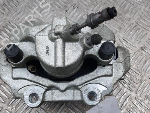 Right front brake caliper FORD TOURNEO CONNECT / GRAND TOURNEO CONNECT V408 MPV 1.0 EcoBoost | BP29687435M104