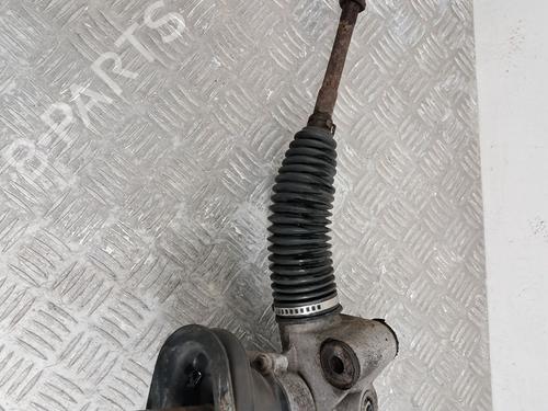 Steering rack VAUXHALL ASTRA Mk VI (J) (P10) 1.6 | BP29673828M22