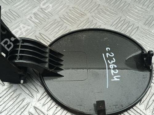Fuel flap FIAT 500 (312_) 1.2 (312AXA1A) | BP29665704C131 