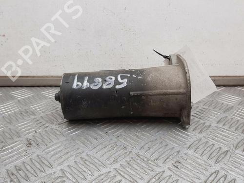 Startmotor SEAT AROSA (6H1) 1.4 | BP29646812M8 