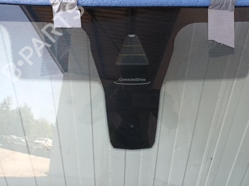 Other BMW X6 (G06, F96) xDrive M 50 d | BP29650476O1 