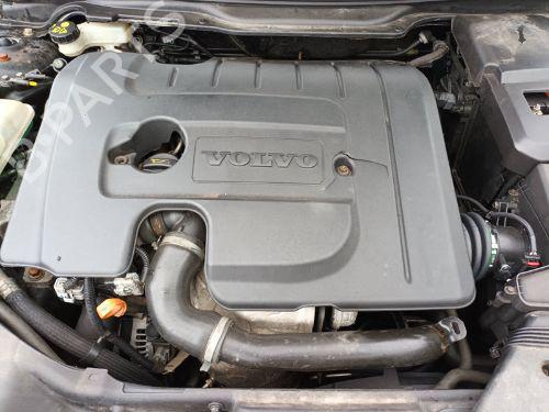 Krængningsstabilisator VOLVO V50 (545) D4 | BP29672901M96 