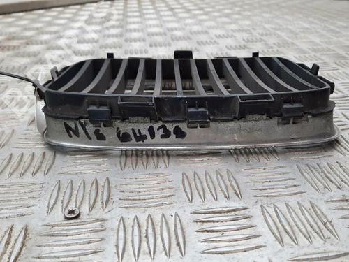 Grille BMW 3 Touring (E36) 318 i | BP29647528C40 