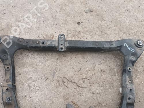 Subframe LEXUS ES (_Z10_, _A10_, _H10_) 300h (AXZH10, AXZH11) | BP29685165M9