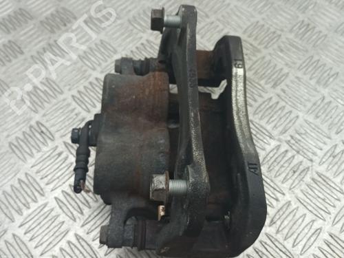 Left front brake caliper LEXUS ES (_Z10_, _A10_, _H10_) 300h (AXZH10, AXZH11) | BP29685178M105 