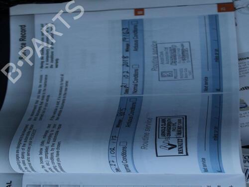 Other PEUGEOT 208 I (CA_, CC_) 1.6 HDi | BP29674062O1 