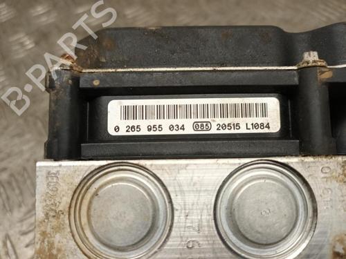 Other SEAT IBIZA IV SC (6J1, 6P5) 1.2 TDI | BP29649290O1 