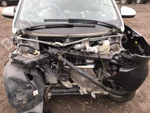 Gearbox SMART FORTWO Coupe (451) 1.0 Turbo (451.332) | BP29672401M3