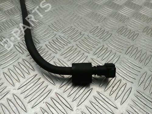 Pipe MCLAREN 570S 3.8 | BP29650259M125